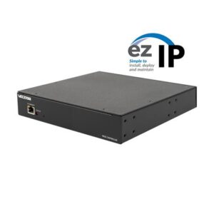 VALCOM 6 Zone Hybrid Page Controller