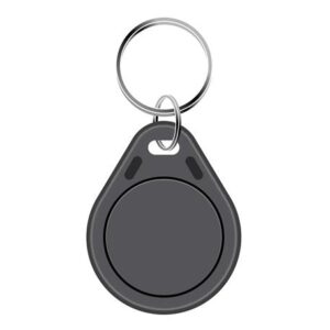 Grandstream NFC FOB Bundle (100 pcs) for GDS37xx, Ba