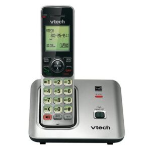 Vtech Cordless with Caller ID