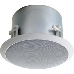 Bogen LOW PROFILE CEILING SPEAKER