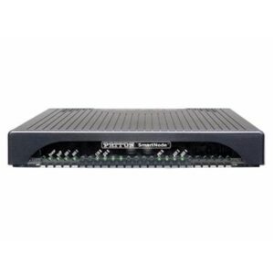 Patton SmartNode VoIP GW, 1 E1/T1 PRI