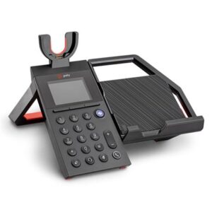 Plantronics ELARA 60 WS FOR FOCUS. NO HEADSET