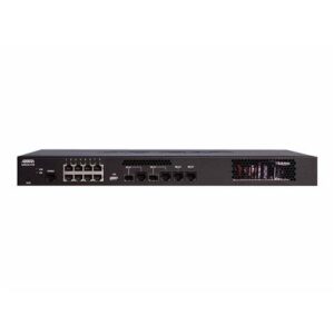 ADTRAN NETVANTA 3148
