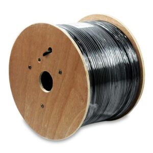 Wavenet CAT6 BURIAL WATER BLOCKING 6EOSPBK2N