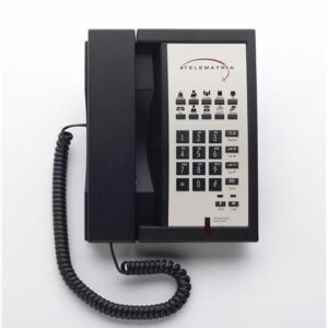 Cetis 333391