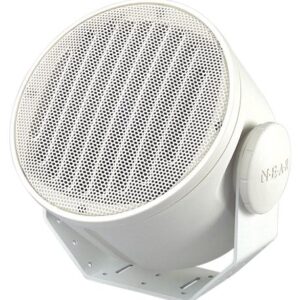 Bogen All Weather Speaker A2 70V  White