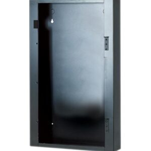 Bogen SURFACE MOUNT BACKBOX