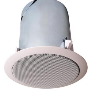 Bogen 7 IN High Fidelity Ceiling Speaker