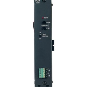 Bogen Talkback Module