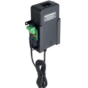 Bogen POWER SUPPLY 24V