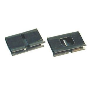 ICC IC066BRCLP 66 Bridging Clip, 100 Pack