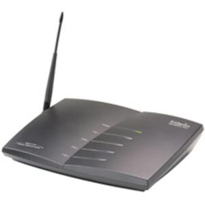 EnGenius DuraFon PRO Base Unit