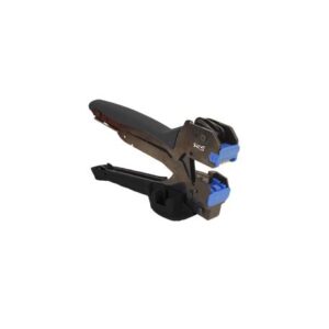 ICC TOOL, JACKEASY, EZ or HD