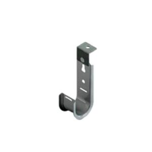 ICC J-HOOK,1 5/16, 90°, 25 PK