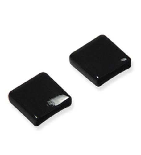 ICC RUNWAY END CAP, 2 EA
