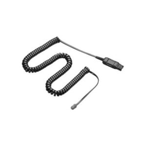 Plantronics H-Top Adapter Cable for Polaris EMEA Ver