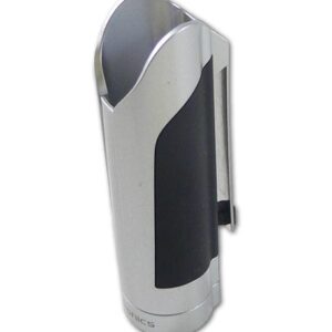 Plantronics Charging Pocket for Discovery 655