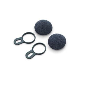 Plantronics Savi WH100 Comfort Ear Tab Kit
