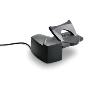 Plantronics Handset Lifter 60961-32