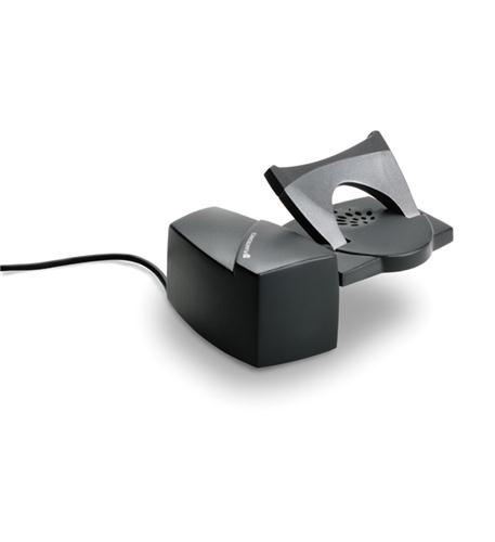Plantronics Handset Lifter 60961-32