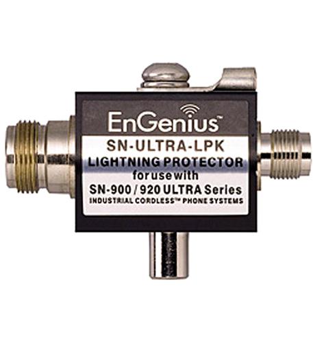 EnGenius Lightning Protection Kit for EnG Voice