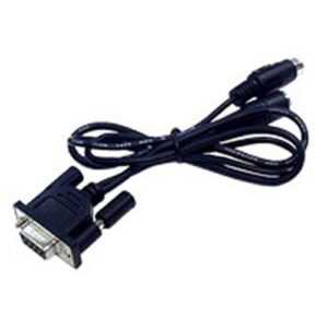 USGLOBALSAT RS232 data and PS2 for power input
