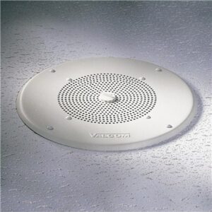 VALCOM Signature Series Ceiling Speaker