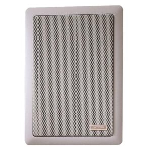 VALCOM In-Wall Speaker