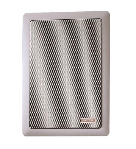 VALCOM In-Wall Speaker