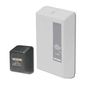 VALCOM SELL THE VC-V-2901A