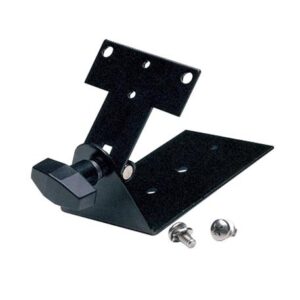VALCOM Optional Mounting Bracket
