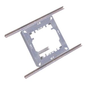 5 pack Valcom Metal Bridge