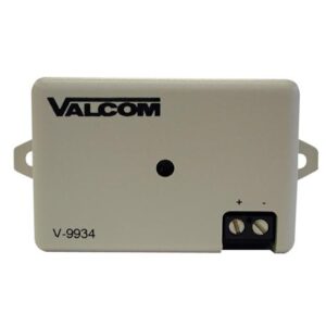 Valcom Remote Mic for V-9933A