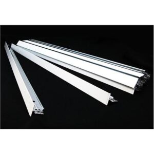 VALCOM (10) Pack