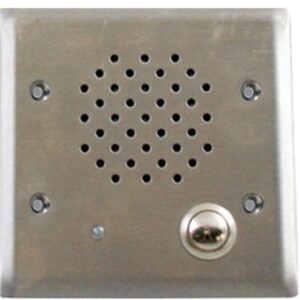 VALCOM IP Intercom