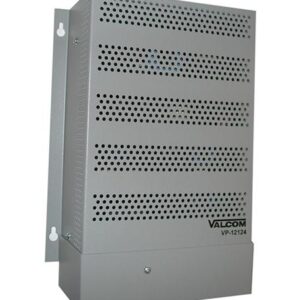 Valcom 12 amp Switching Power
