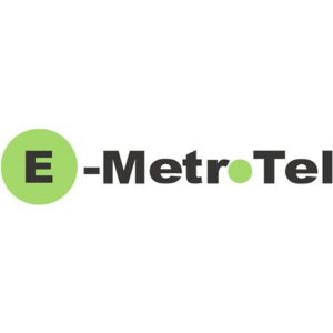 E-MetroTel 200 PACK CLOUD PRO EXT 1 YR