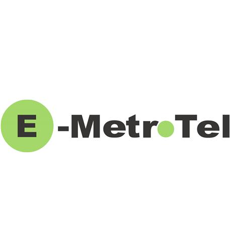 E-MetroTel 200 PACK CLOUD PRO EXT 1 YR