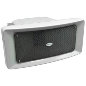 CyberData Singlewire InformaCast IP66 Outdoor Horn