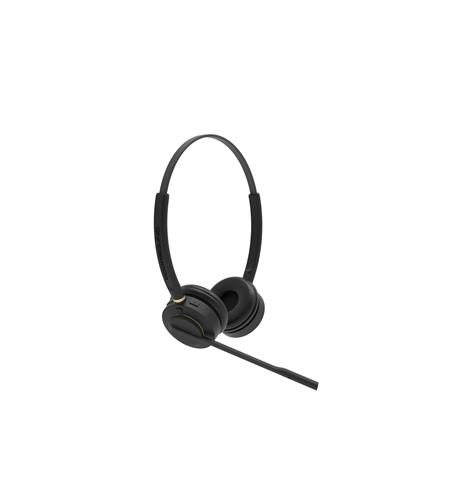 ADDASOUND INSPIRE 16PRO Bluetooth Headset