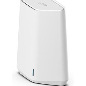 Netgear 4PT ORBI PRO WIFI 6 AX1800 RTR