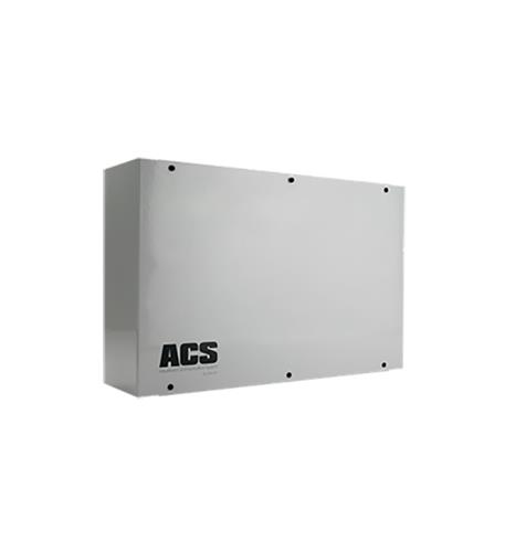 VALCOM EXPAND ACS TO 72 ZONE 25 VOLT