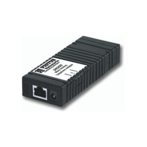 Patton Micro Analog Tele or Fax to SIP Adapter