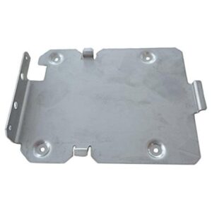 Snom 3933 Ceiling Mount for M700