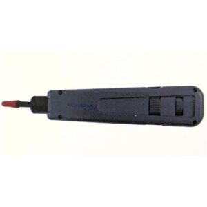 Wavenet 110 AND 66 PUNCH DOWN TOOL
