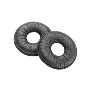 Plantronics Leatherette Ear Cushion