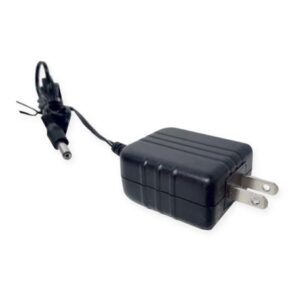 E-MetroTel Infinity Phones Power Supply