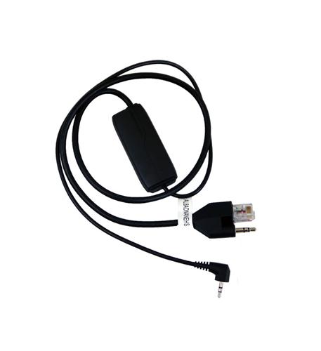 Plantronics APC-45 EHS CABLE