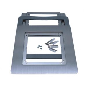 CyberData FLUSH MOUNT KIT