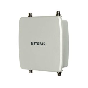 Netgear Dual Band Outdoor Access Point